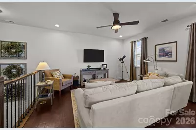 14918 Marymont Avenue, Huntersville, NC 28078 - Photo 22