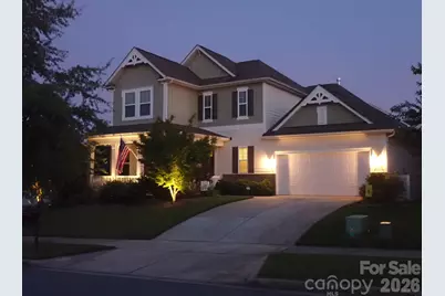 14918 Marymont Avenue, Huntersville, NC 28078 - Photo 34