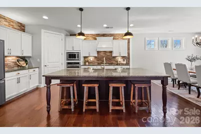 14918 Marymont Avenue, Huntersville, NC 28078 - Photo 6