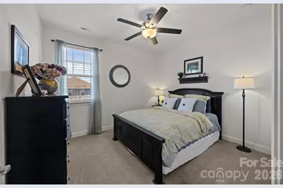 14918 Marymont Avenue, Huntersville, NC 28078 - Photo 26