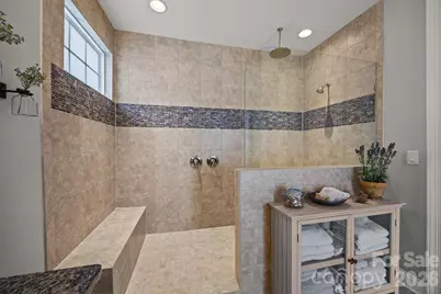 14918 Marymont Avenue, Huntersville, NC 28078 - Photo 18