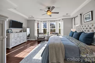 14918 Marymont Avenue, Huntersville, NC 28078 - Photo 16