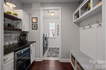 14918 Marymont Avenue, Huntersville, NC 28078 - Photo 20