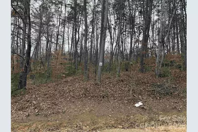 198 Broken Arrow Drive, Statesville, NC 28677 - Photo 1