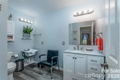 120 Captain White Drive, Rock Hill, SC 29730 - Photo 26
