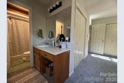 120 Captain White Drive, Rock Hill, SC 29730 - Photo 22