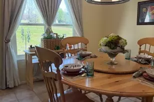 120 Captain White Dr, Rock Hill, SC 29730 - Photo 8