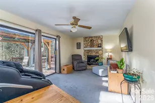 120 Captain White Dr, Rock Hill, SC 29730 - Photo 18