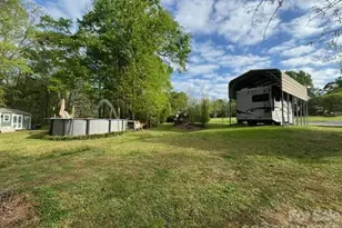 120 Captain White Dr, Rock Hill, SC 29730 - Photo 36