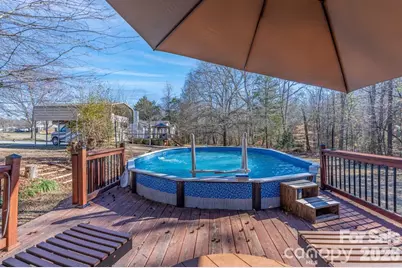 120 Captain White Drive, Rock Hill, SC 29730 - Photo 32