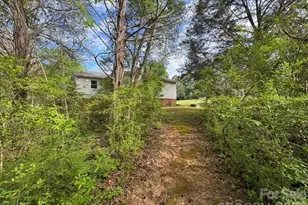120 Captain White Dr, Rock Hill, SC 29730 - Photo 32