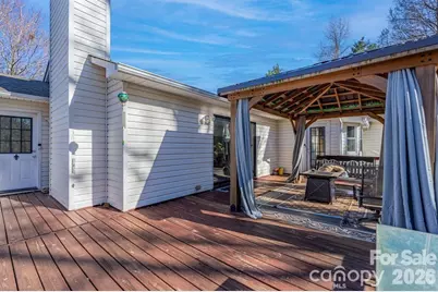 120 Captain White Drive, Rock Hill, SC 29730 - Photo 28