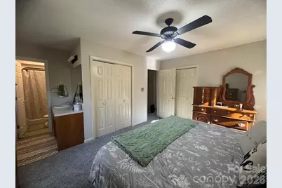 120 Captain White Drive, Rock Hill, SC 29730 - Photo 20