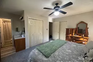 120 Captain White Dr, Rock Hill, SC 29730 - Photo 20