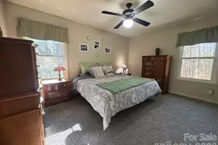 120 Captain White Dr, Rock Hill, SC 29730 - Photo 20