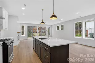 1315 Condon St, Charlotte, NC 28216 - Photo 10