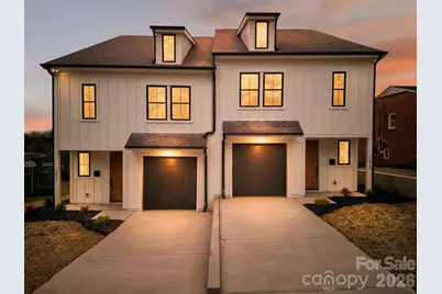 1315 Condon Street, Charlotte, NC 28216 - Photo 48