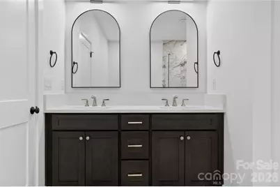 1315 Condon Street, Charlotte, NC 28216 - Photo 34