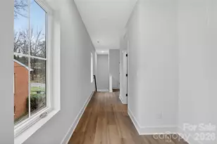 1315 Condon St, Charlotte, NC 28216 - Photo 28