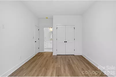 1315 Condon Street, Charlotte, NC 28216 - Photo 44