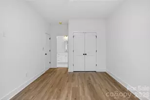 1315 Condon St, Charlotte, NC 28216 - Photo 44