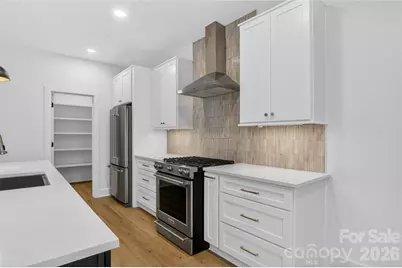 1315 Condon Street, Charlotte, NC 28216 - Photo 4