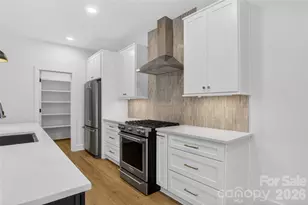 1315 Condon St, Charlotte, NC 28216 - Photo 4