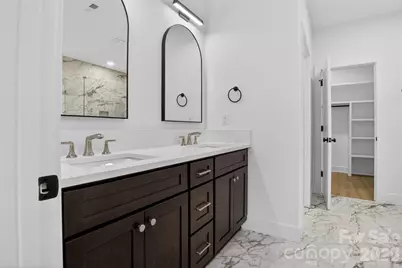 1315 Condon Street, Charlotte, NC 28216 - Photo 28