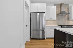 1315 Condon St, Charlotte, NC 28216 - Photo 20