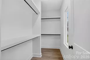 1315 Condon St, Charlotte, NC 28216 - Photo 32