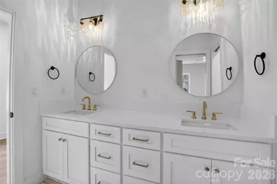 1315 Condon Street, Charlotte, NC 28216 - Photo 40