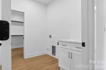 1315 Condon Street, Charlotte, NC 28216 - Photo 22