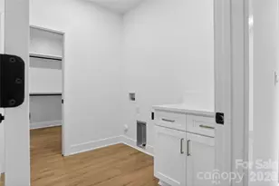 1315 Condon St, Charlotte, NC 28216 - Photo 22