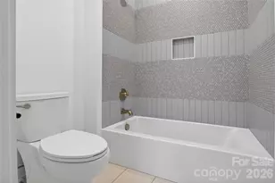 1315 Condon St, Charlotte, NC 28216 - Photo 46