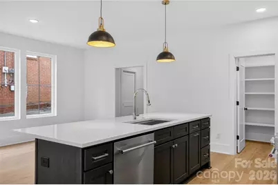 1315 Condon Street, Charlotte, NC 28216 - Photo 16