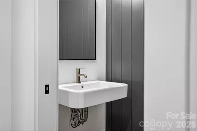 1315 Condon Street, Charlotte, NC 28216 - Photo 18