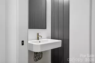 1315 Condon St, Charlotte, NC 28216 - Photo 18