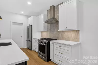 1315 Condon Street, Charlotte, NC 28216 - Photo 18