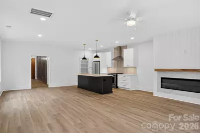 1315 Condon Street, Charlotte, NC 28216 - Photo 12