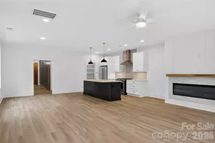 1315 Condon St, Charlotte, NC 28216 - Photo 12