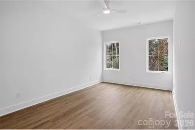 1315 Condon Street, Charlotte, NC 28216 - Photo 42