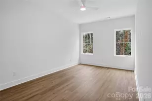 1315 Condon St, Charlotte, NC 28216 - Photo 42