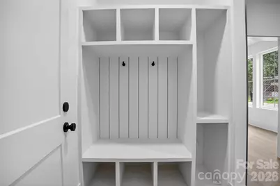 1315 Condon Street, Charlotte, NC 28216 - Photo 16