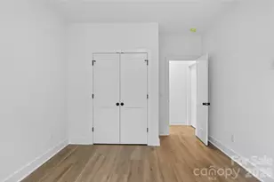 1315 Condon St, Charlotte, NC 28216 - Photo 46