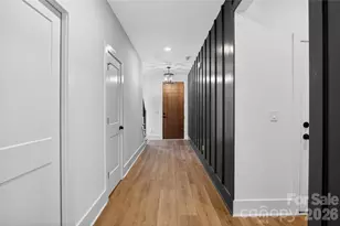 1315 Condon St, Charlotte, NC 28216 - Photo 4