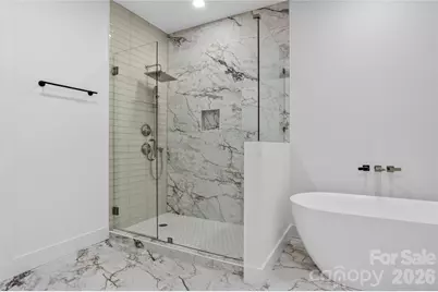 1315 Condon Street, Charlotte, NC 28216 - Photo 30