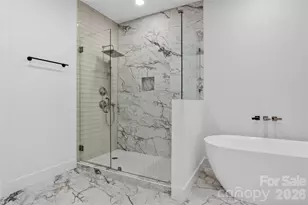 1315 Condon St, Charlotte, NC 28216 - Photo 30