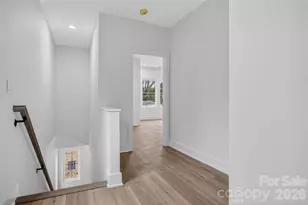 1315 Condon St, Charlotte, NC 28216 - Photo 20