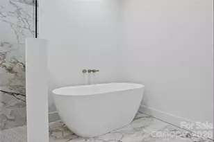 1315 Condon St, Charlotte, NC 28216 - Photo 32