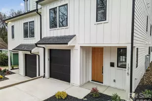 1315 Condon St, Charlotte, NC 28216 - Photo 2